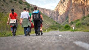 active-holidays-and-adventure-trips-to-armenia